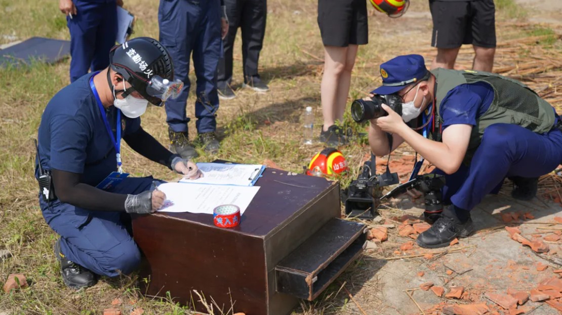 亚洲必赢·(中国区)唯一官方网站