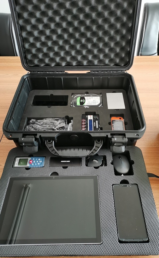 亚洲必赢·(中国区)唯一官方网站