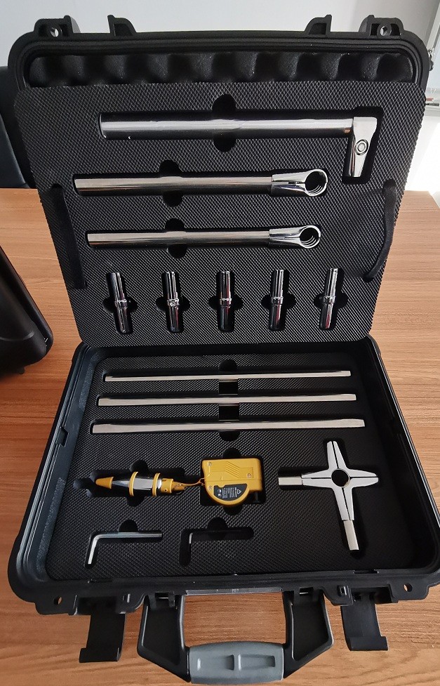 亚洲必赢·(中国区)唯一官方网站