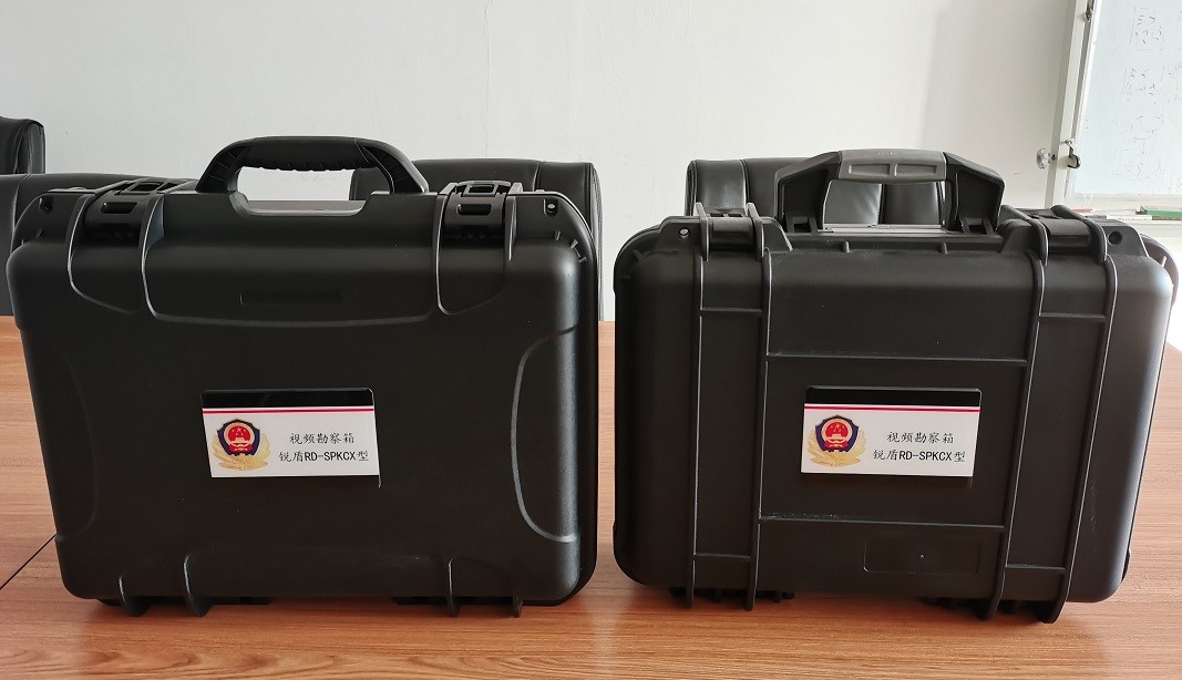 亚洲必赢·(中国区)唯一官方网站