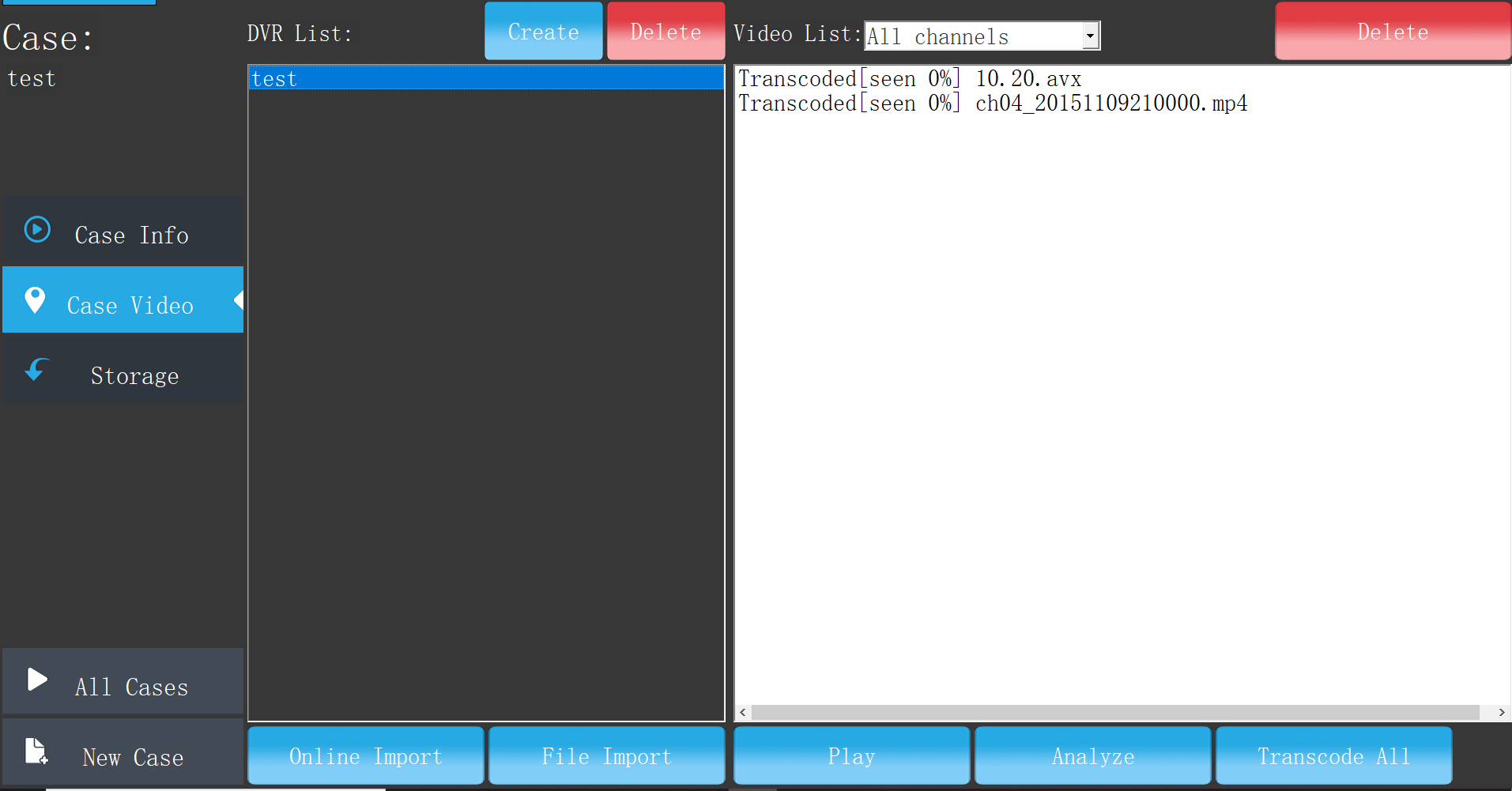 亚洲必赢·(中国区)唯一官方网站