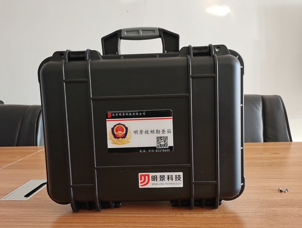 亚洲必赢·(中国区)唯一官方网站