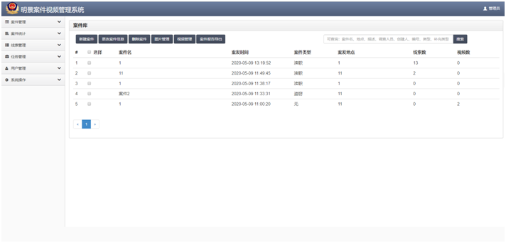 亚洲必赢·(中国区)唯一官方网站