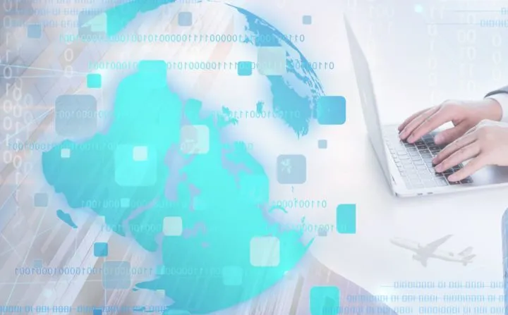 亚洲必赢·(中国区)唯一官方网站