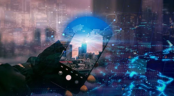 亚洲必赢·(中国区)唯一官方网站