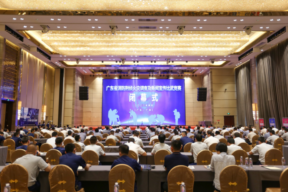 亚洲必赢·(中国区)唯一官方网站