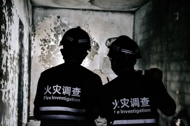 亚洲必赢·(中国区)唯一官方网站