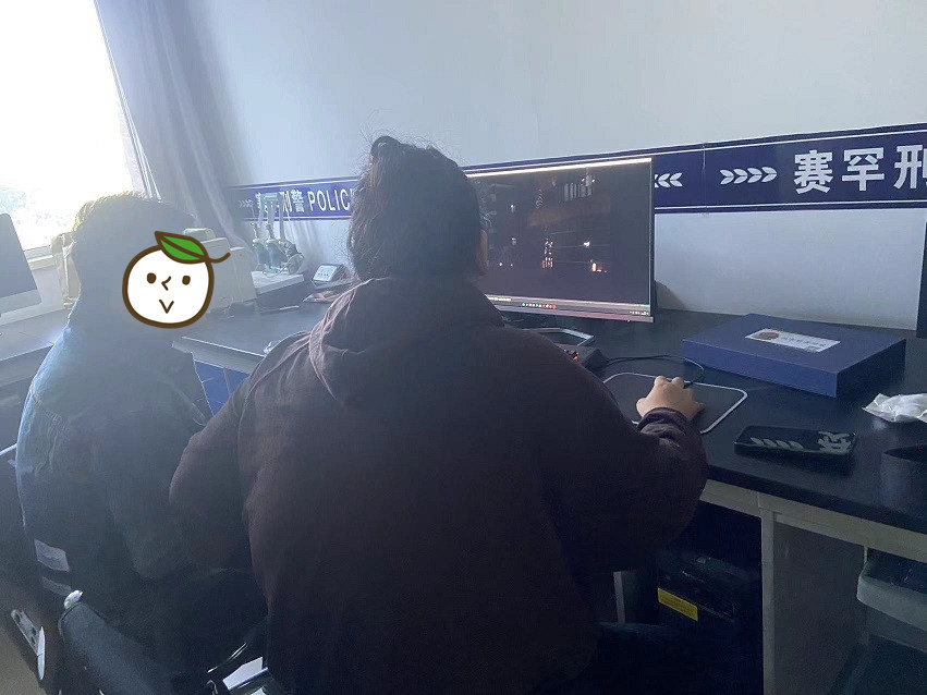 亚洲必赢·(中国区)唯一官方网站