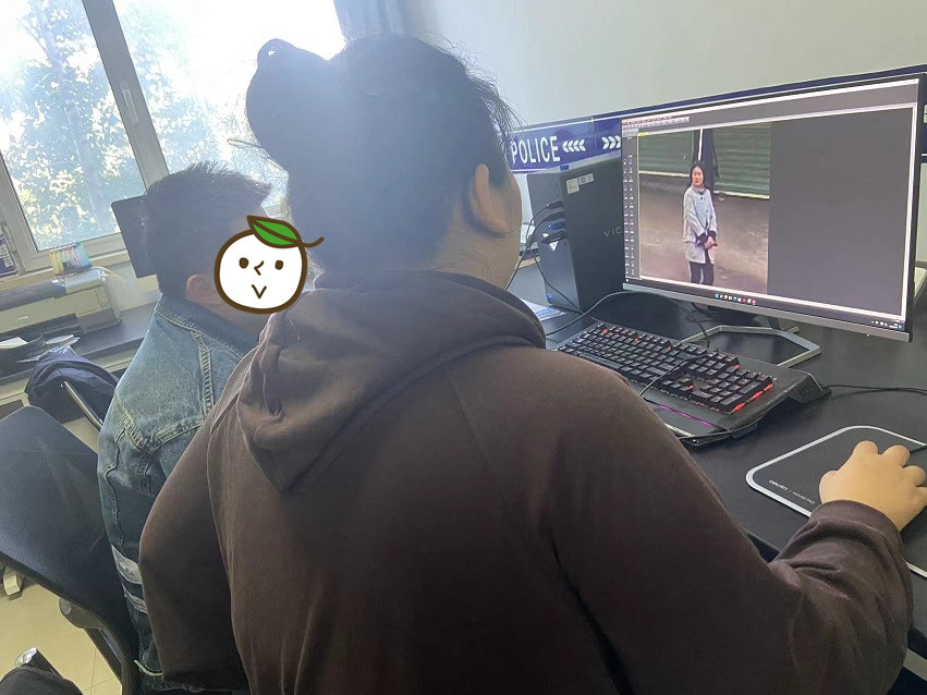 亚洲必赢·(中国区)唯一官方网站