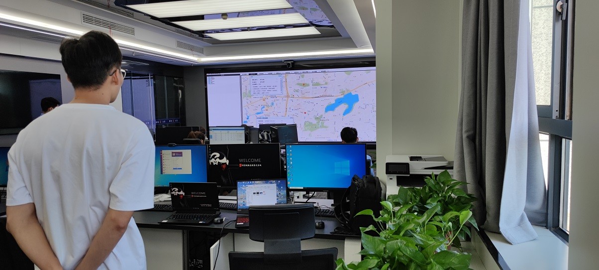 亚洲必赢·(中国区)唯一官方网站