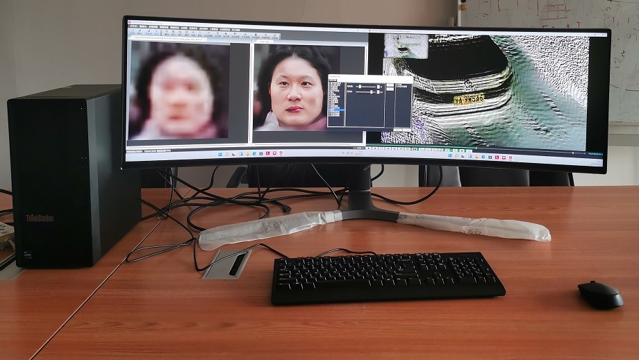 亚洲必赢·(中国区)唯一官方网站