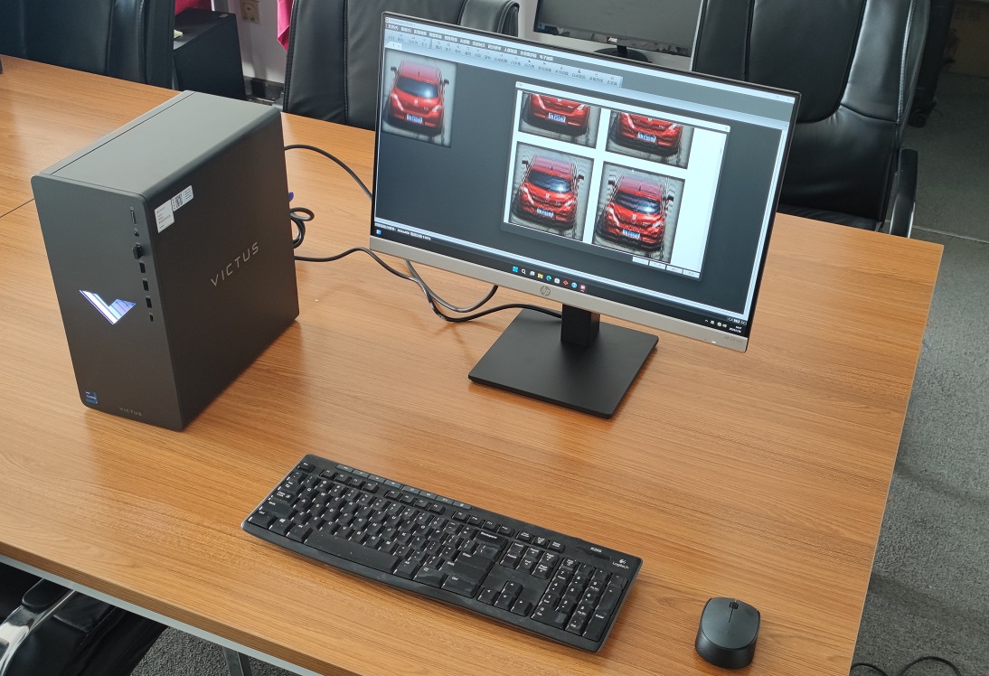 亚洲必赢·(中国区)唯一官方网站