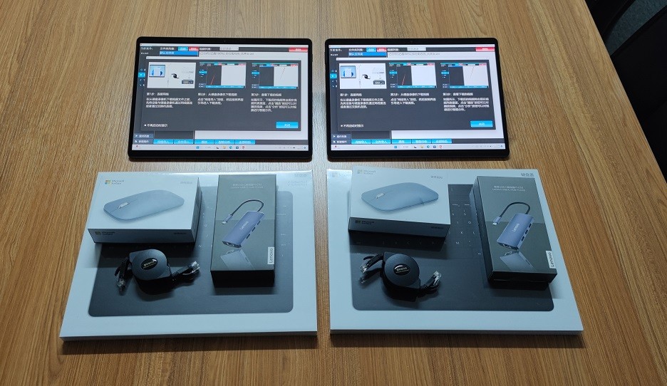 亚洲必赢·(中国区)唯一官方网站