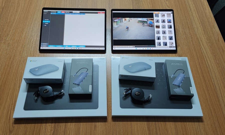 亚洲必赢·(中国区)唯一官方网站