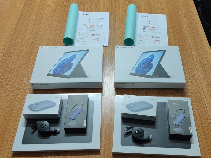 亚洲必赢·(中国区)唯一官方网站