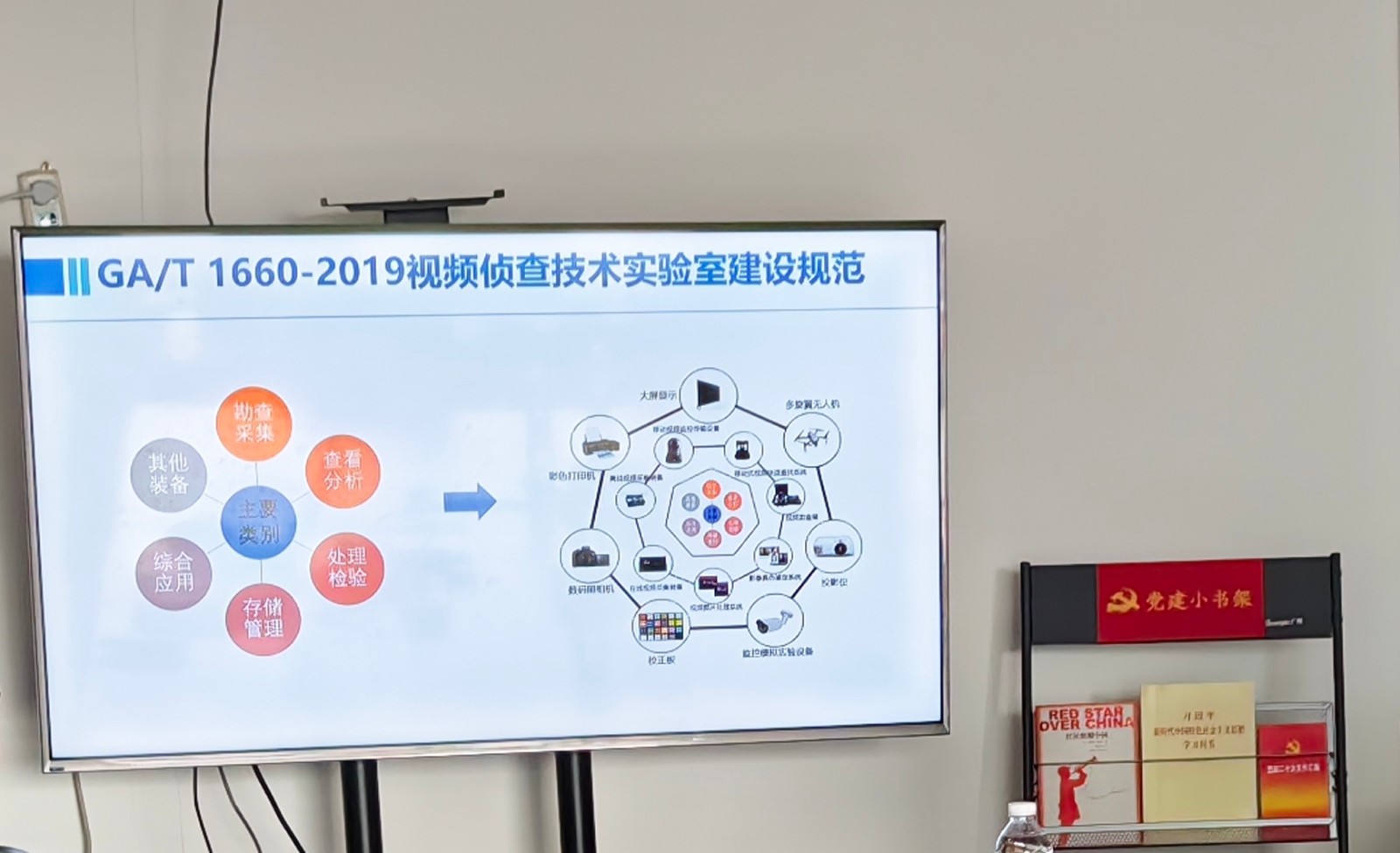 亚洲必赢·(中国区)唯一官方网站