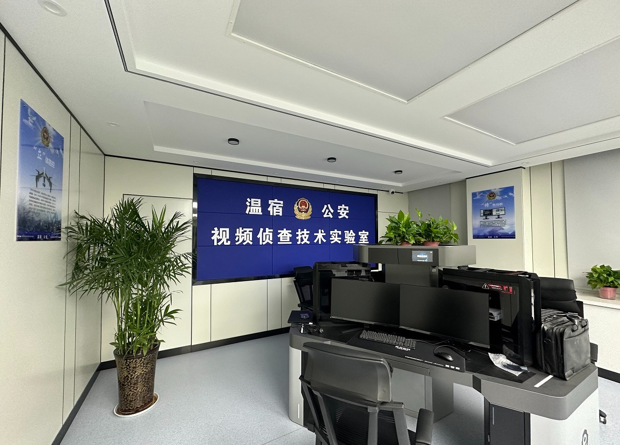 亚洲必赢·(中国区)唯一官方网站