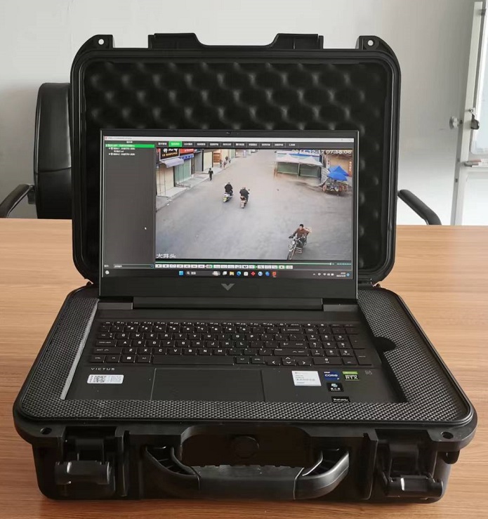 亚洲必赢·(中国区)唯一官方网站