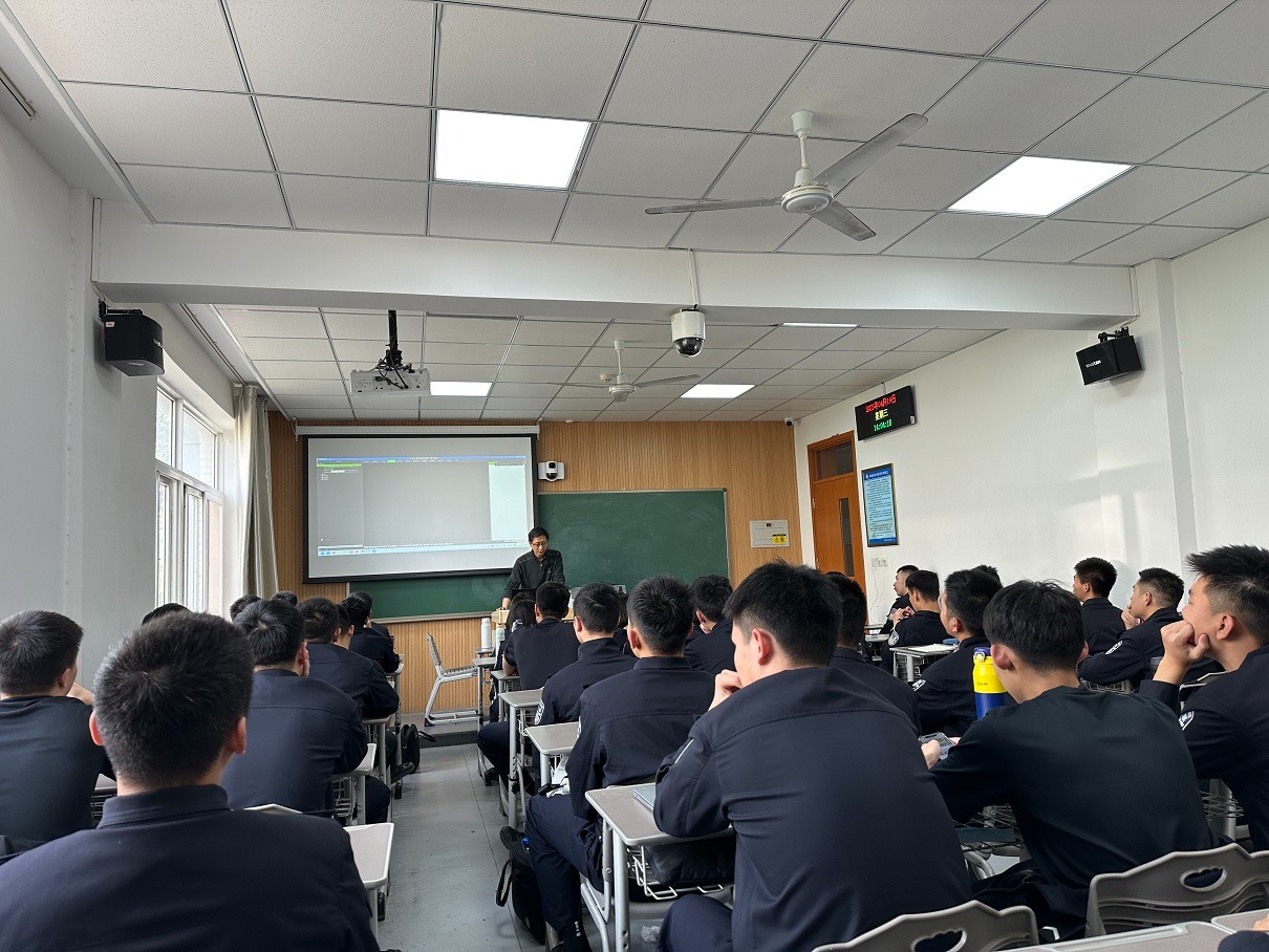 亚洲必赢·(中国区)唯一官方网站