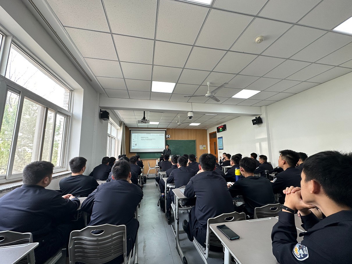 亚洲必赢·(中国区)唯一官方网站