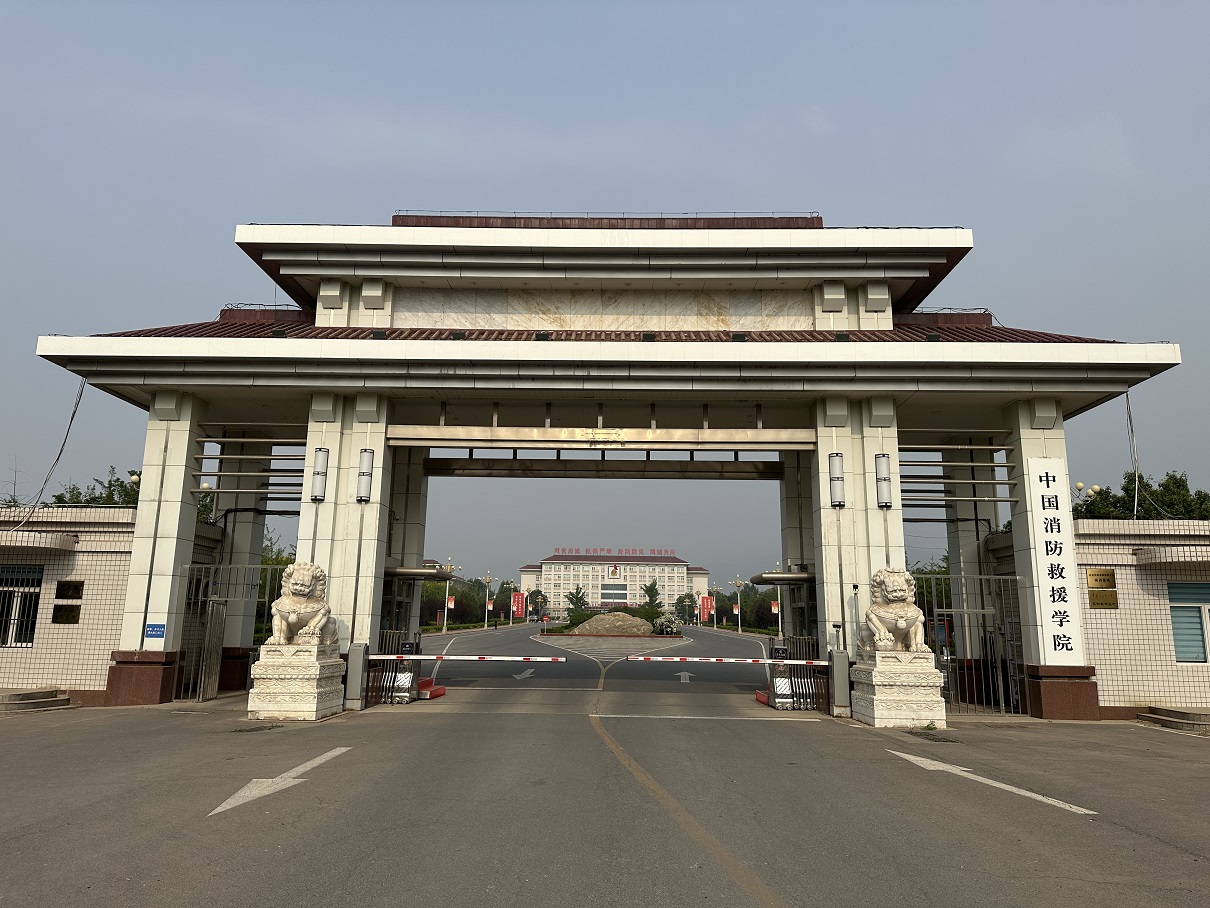 亚洲必赢·(中国区)唯一官方网站