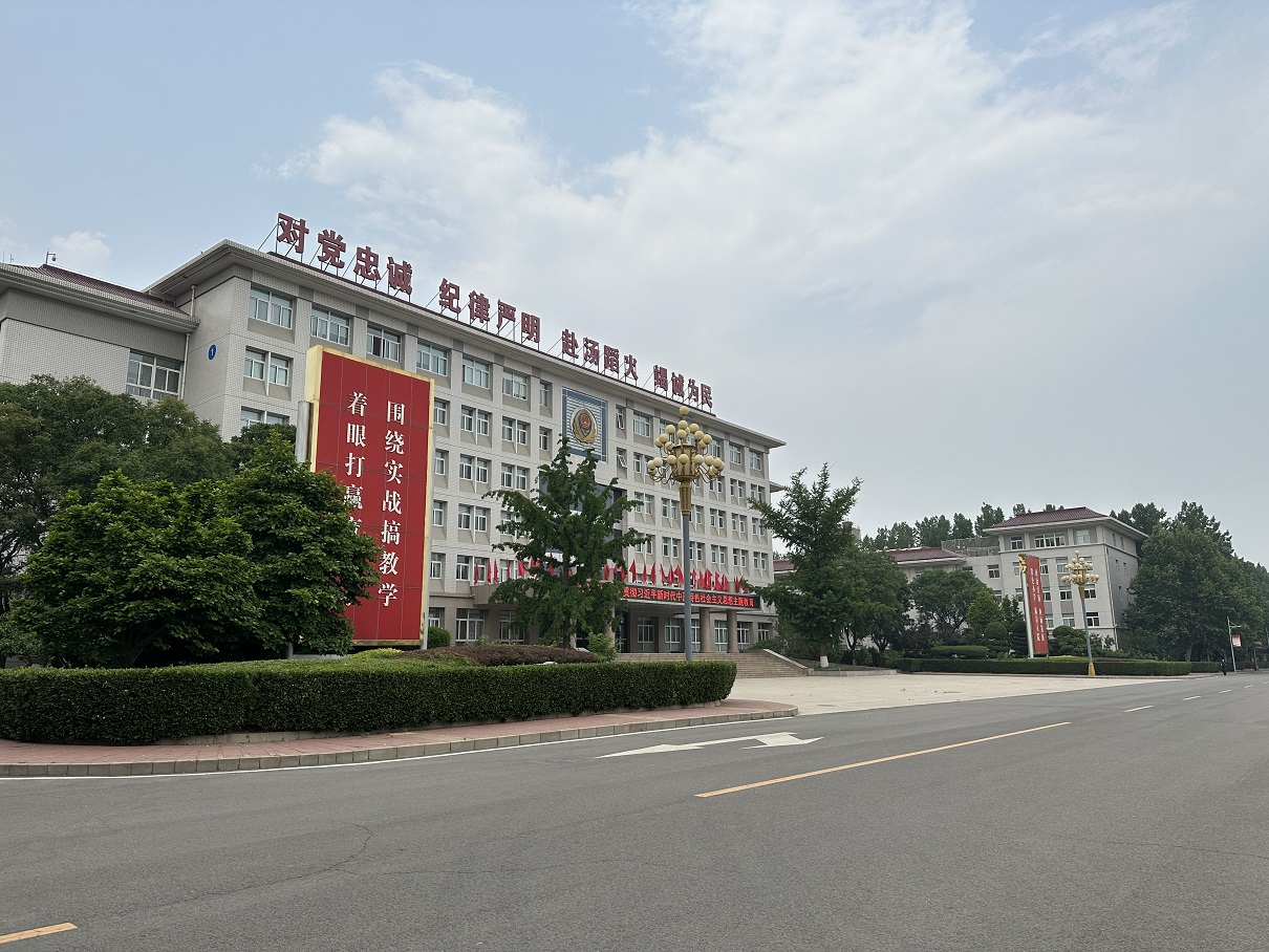 亚洲必赢·(中国区)唯一官方网站