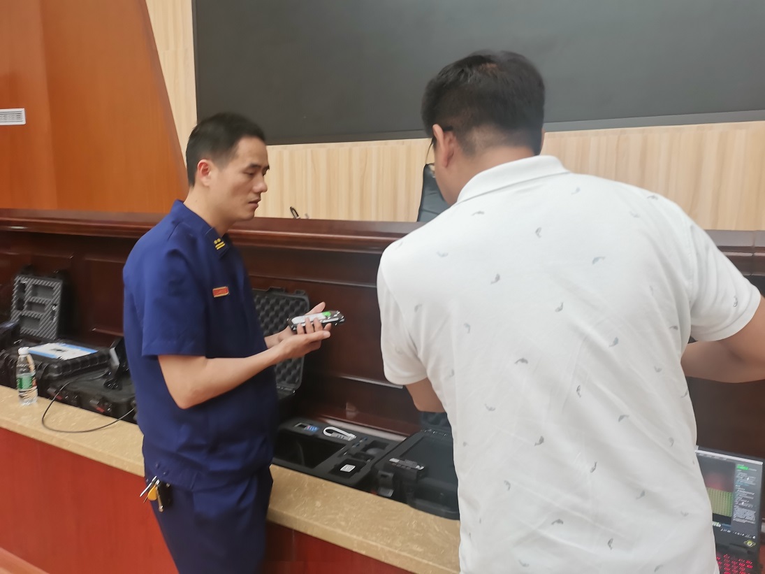 亚洲必赢·(中国区)唯一官方网站