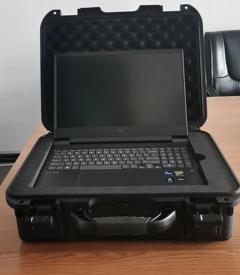 亚洲必赢·(中国区)唯一官方网站