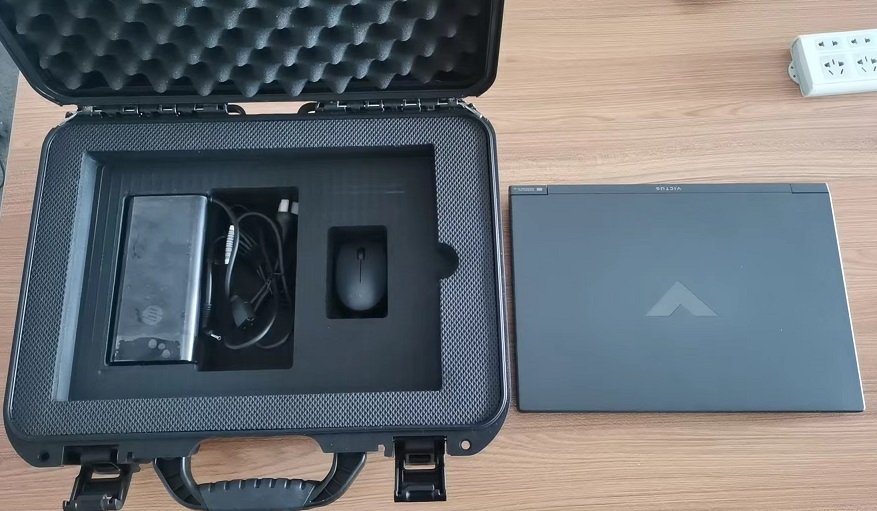 亚洲必赢·(中国区)唯一官方网站