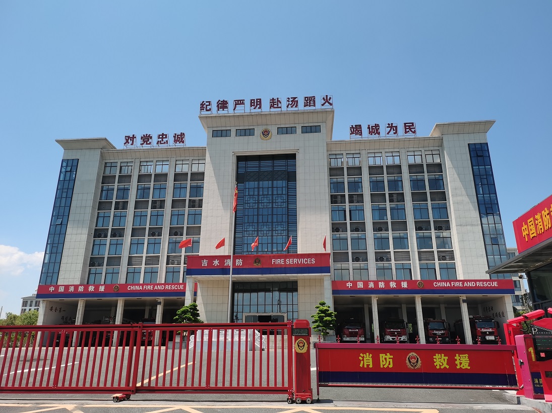 亚洲必赢·(中国区)唯一官方网站