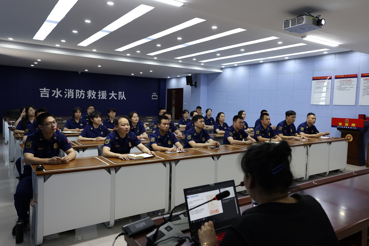 亚洲必赢·(中国区)唯一官方网站