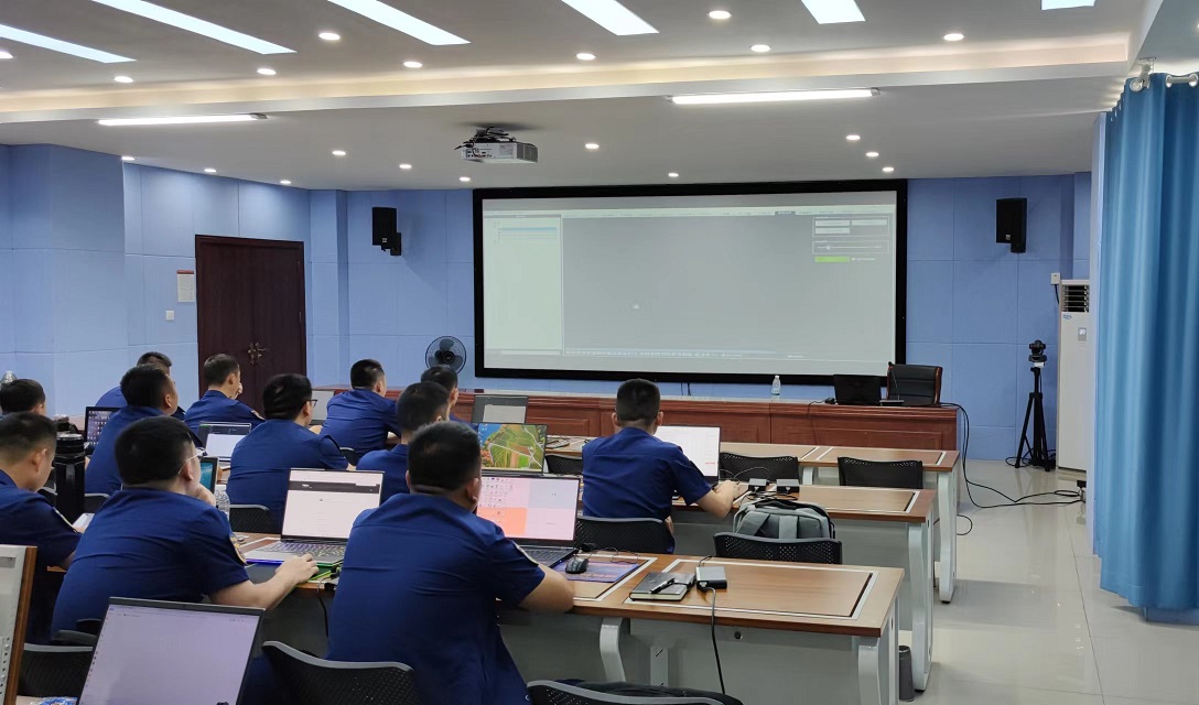 亚洲必赢·(中国区)唯一官方网站