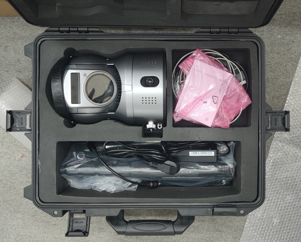 亚洲必赢·(中国区)唯一官方网站