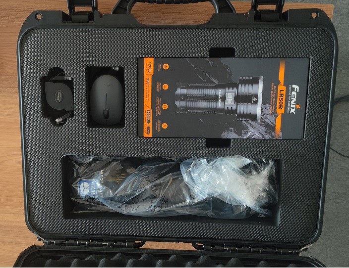 亚洲必赢·(中国区)唯一官方网站