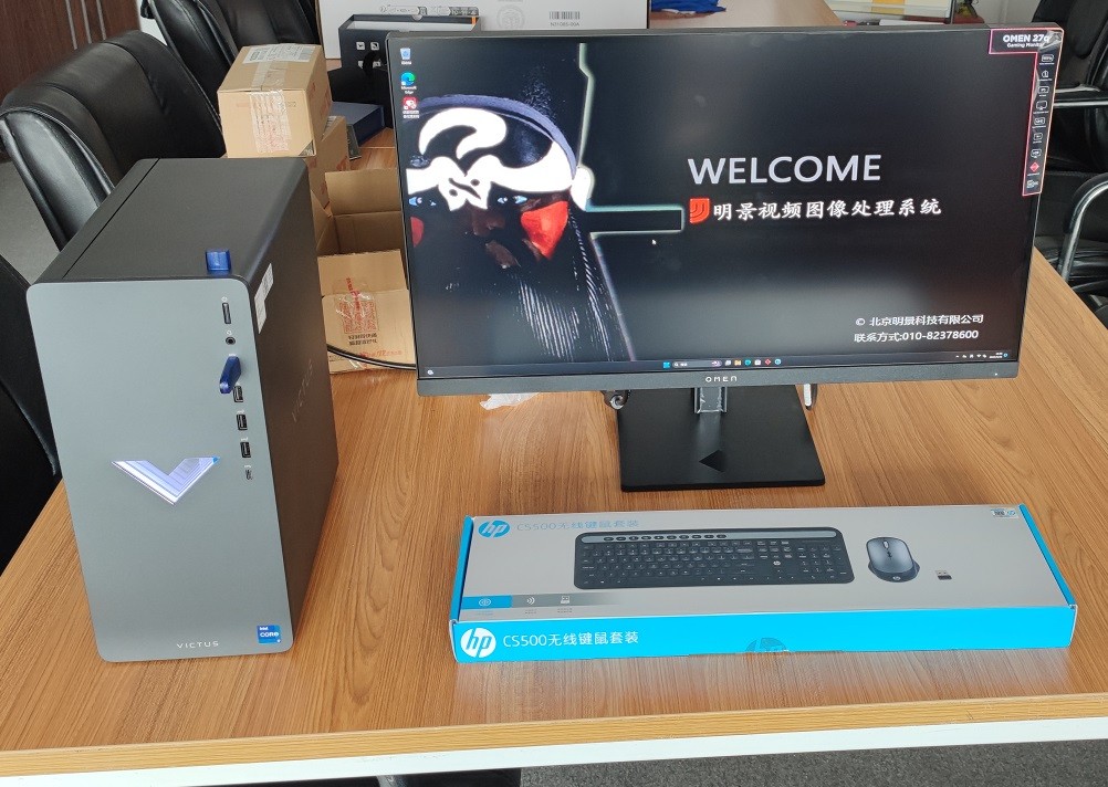 亚洲必赢·(中国区)唯一官方网站