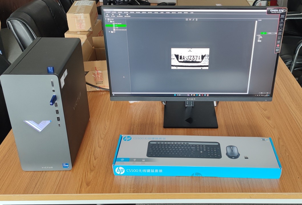 亚洲必赢·(中国区)唯一官方网站