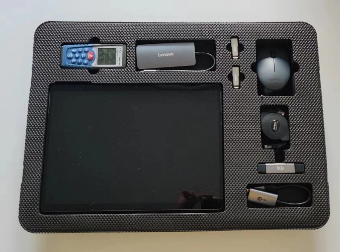 亚洲必赢·(中国区)唯一官方网站