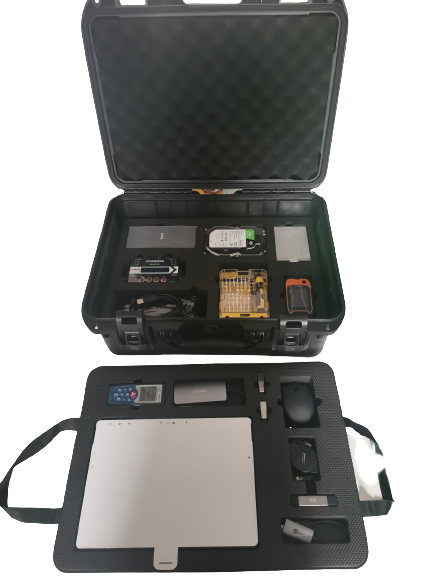 亚洲必赢·(中国区)唯一官方网站