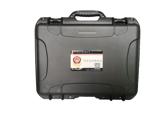 亚洲必赢·(中国区)唯一官方网站