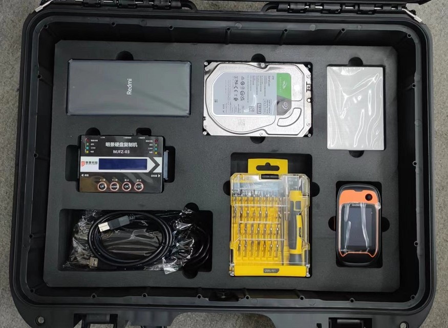 亚洲必赢·(中国区)唯一官方网站