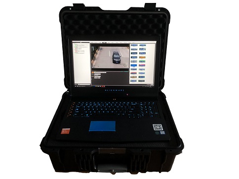 亚洲必赢·(中国区)唯一官方网站