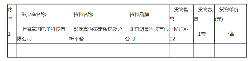 亚洲必赢·(中国区)唯一官方网站