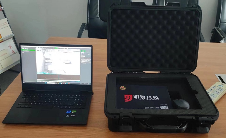 亚洲必赢·(中国区)唯一官方网站