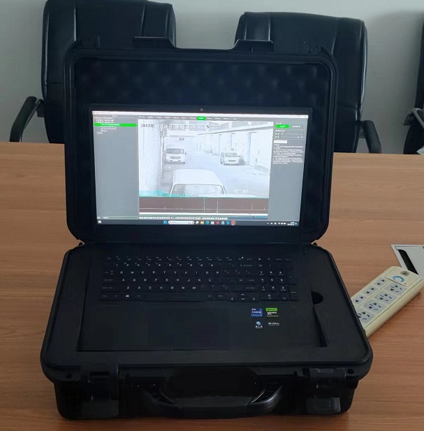 亚洲必赢·(中国区)唯一官方网站