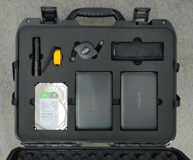 亚洲必赢·(中国区)唯一官方网站