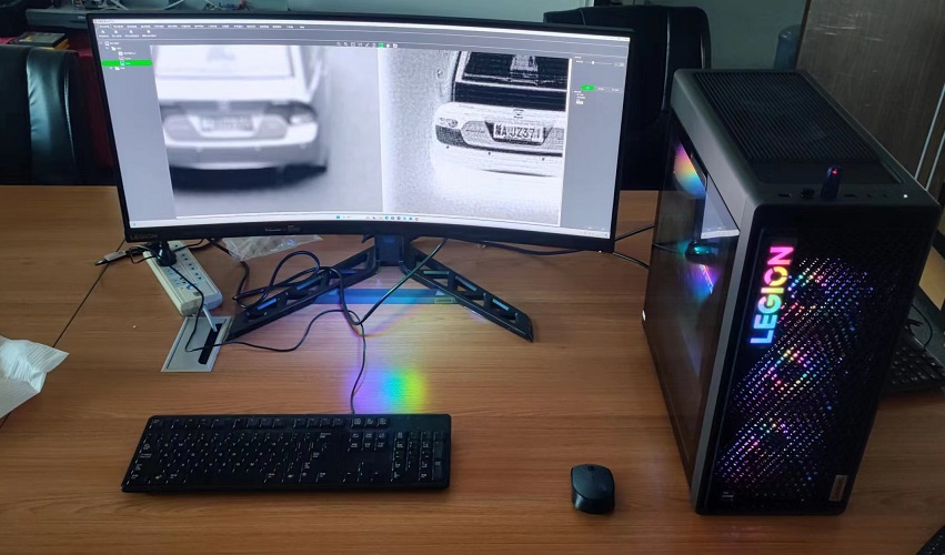 亚洲必赢·(中国区)唯一官方网站