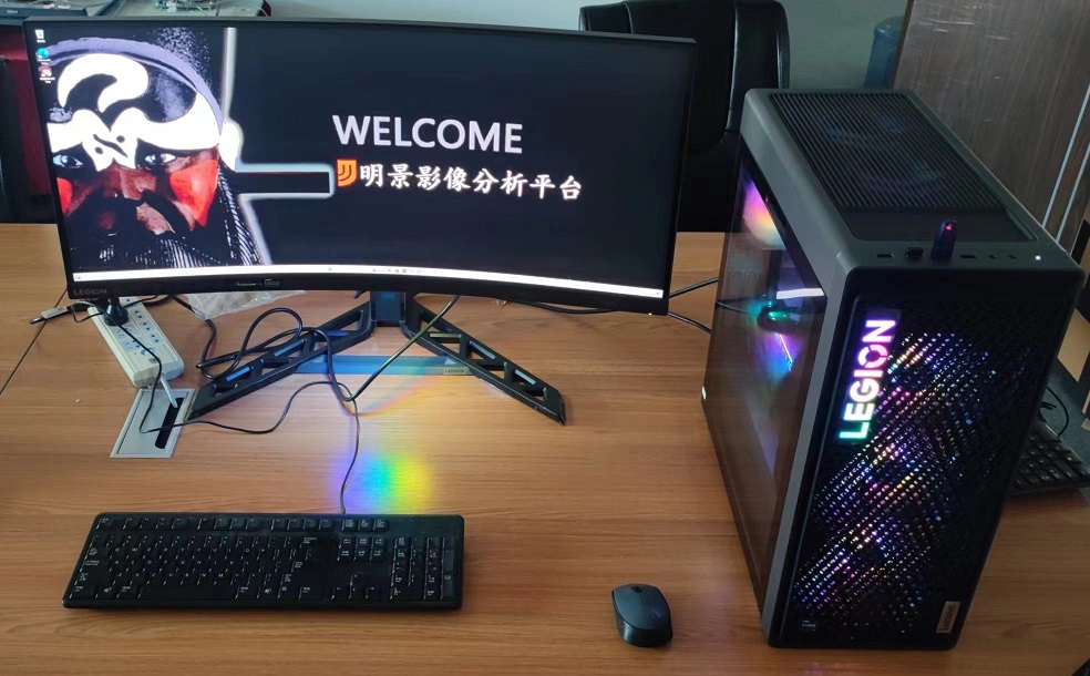 亚洲必赢·(中国区)唯一官方网站