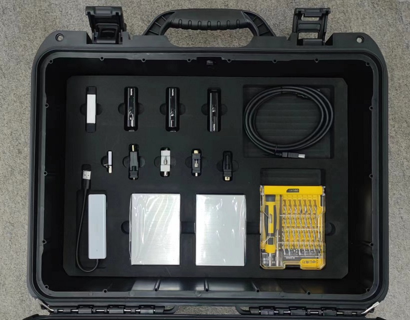 亚洲必赢·(中国区)唯一官方网站