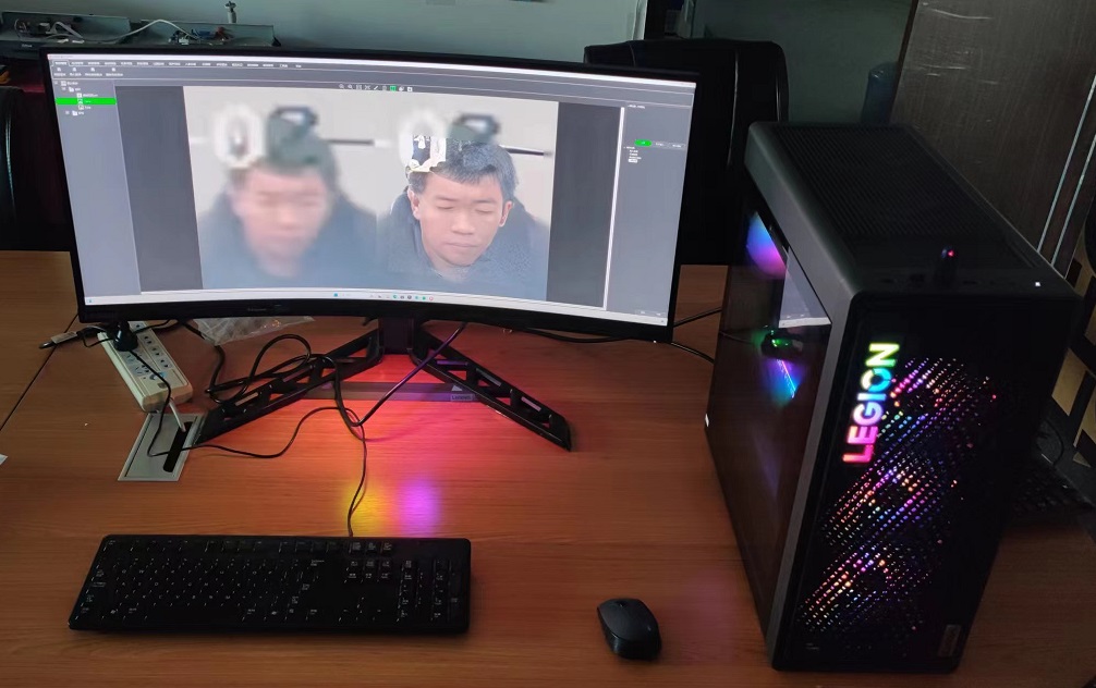 亚洲必赢·(中国区)唯一官方网站