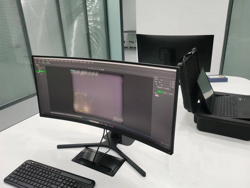 亚洲必赢·(中国区)唯一官方网站